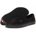 Zapatillas Vans Era Pro Blackout